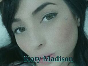 Katy_Madison