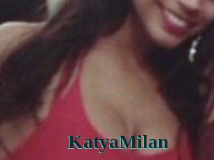 KatyaMilan