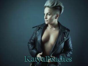 KatyaPeaches