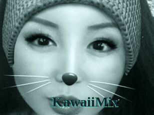 KawaiiMix