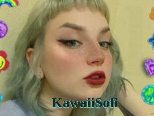 KawaiiSofi