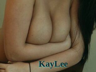 Kay_Lee_