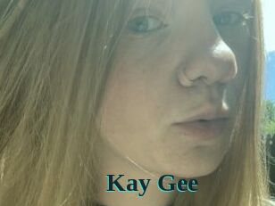 Kay_Gee