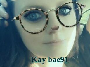 Kay_bae91