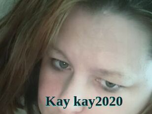 Kay_kay2020