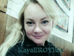 KayaEROTICx