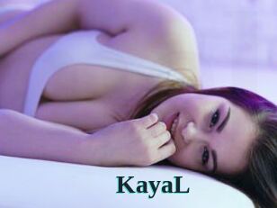 KayaL