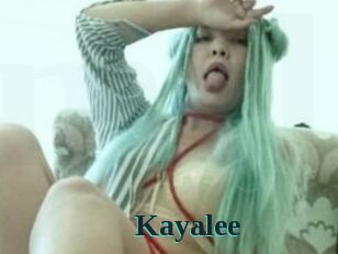 Kayalee