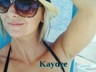 Kaydee_