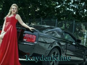 KaydenKline