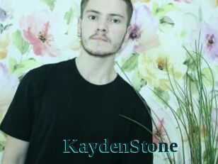 KaydenStone