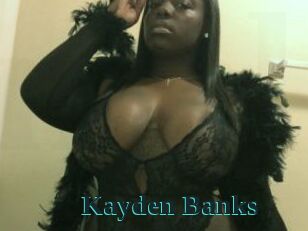 Kayden_Banks