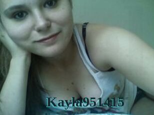 Kayla951415