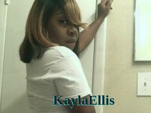 Kayla_Ellis