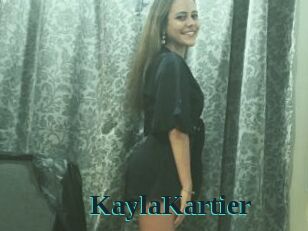 KaylaKartier