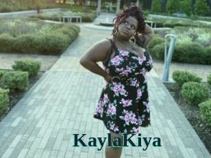 KaylaKiya