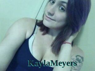 Kayla_Meyers