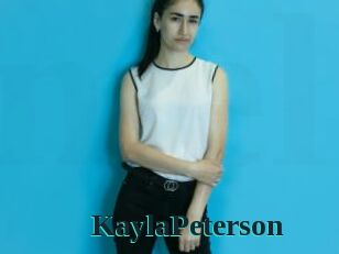Kayla_Peterson