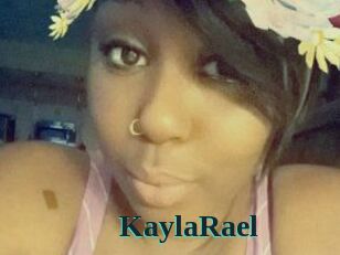 Kayla_Rael