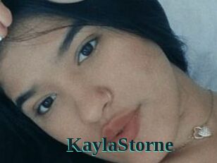 KaylaStorne