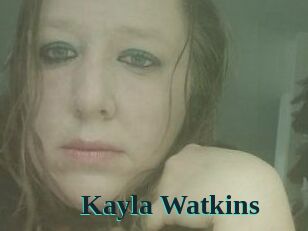 Kayla_Watkins