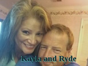 Kayla_and_Ryde