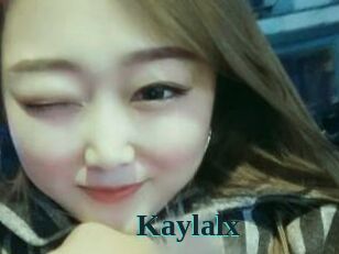Kaylalx