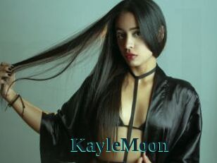 KayleMoon