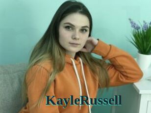 KayleRussell