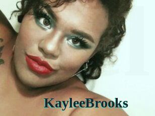 Kaylee_Brooks