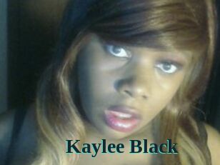 Kaylee_Black