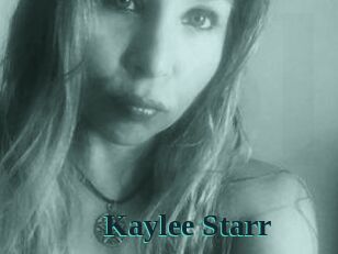 Kaylee_Starr
