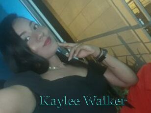 Kaylee_Walker