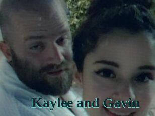 Kaylee_and_Gavin
