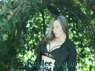 Kaylee_cooper
