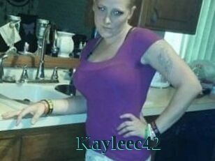 Kayleec42