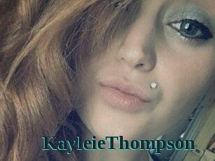 Kayleie_Thompson