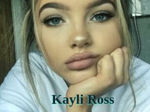Kayli_Ross Melody Melons