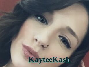 KayteeKash