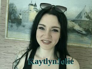 KaytlynJolie