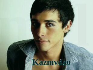 Kazmvdeo