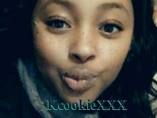 KcookieXXX