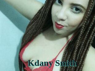 Kdany_Smith