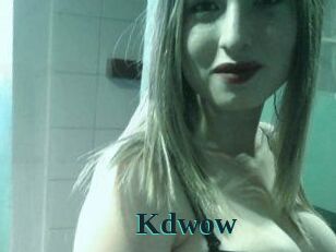 Kdwow_