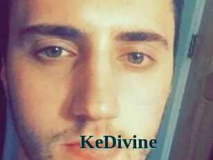 KeDivine