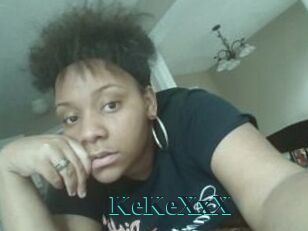 KeKe_XxX