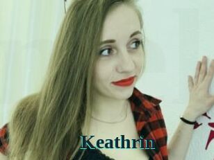 Keathrin