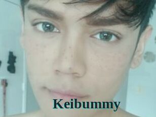 Keibummy