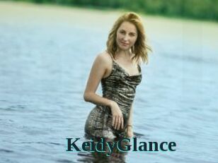 KeidyGlance