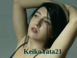 KeikoYata21